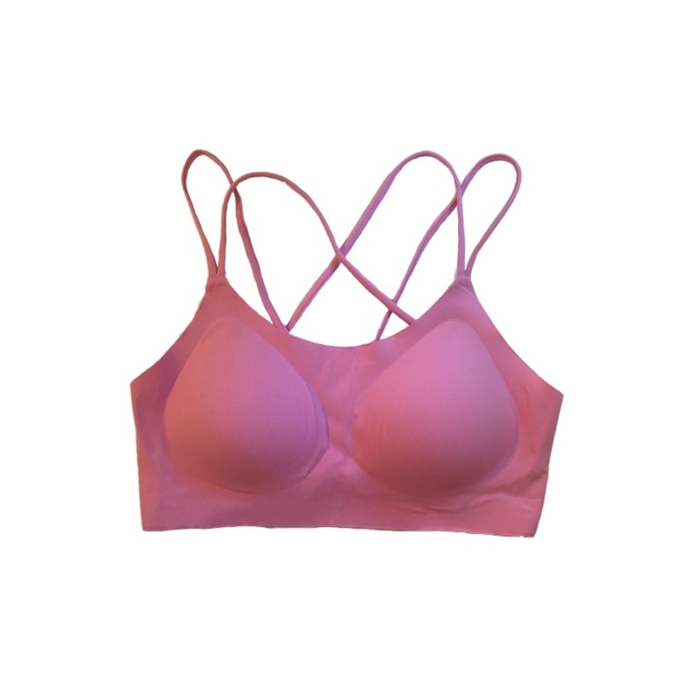 Aerie offline sports bra